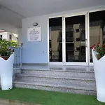 Residenza Sant'Antonio