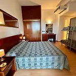 Hotel Beau Rivage Pineta