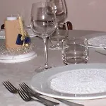 Hotel Villanova