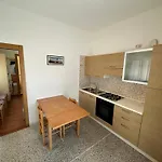Marconi Bilocale - Agenzia Cocal
