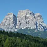 La Sloda