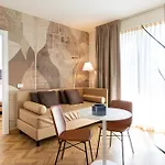 Hatelier Garda Home By Enjoy Garda Hotel