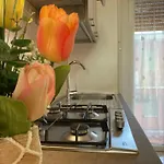 Holiday Home In Rosolina Mare 27838