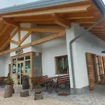 Agritur Maso Flonkeri