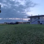 La Famiglia Appartamento