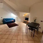 La Mansarda