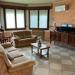 Villa Tre Cai, Vicina Al Mare E A Jesolo
