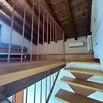 Agriturismo Fioravante