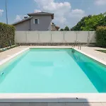 Timetofreedom Appartamento Con Giardino Privato E Piscina
