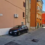 Venezia Beach