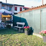 Casa Vacanze La Bassa