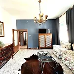 S Marco Apartments Full Apartment