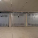 Apartmentsgarda - Il Tesoro Del Lago