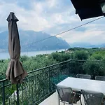 Casa Viktoria