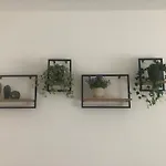 A Due Passi Dal Mare - Family Apartment