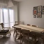 A Due Passi Dal Mare - Family Apartment