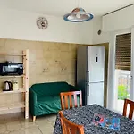 Casa Viktoria