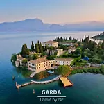 Garda Lake & Relax - An Authentic Experience Between Lake & Baldo