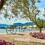 Garda Lake & Relax - An Authentic Experience Between Lake & Baldo