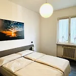 Apartment Il Giardinetto