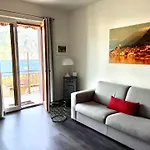 Apartment Il Giardinetto