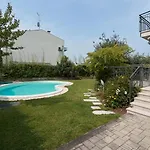 Apartment Alila