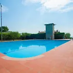 Italianflat - Garda Lake Home