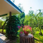 Italianflat - Garda Lake Home
