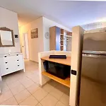 Welcoming Flat In A Great Location