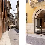 Gigi' Studio