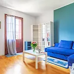 Peaceful Retreat - Feltre Lovely Apartment