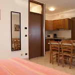Apartment Ca' Bottrigo-1 By Interhome