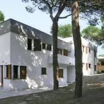 Apartment Marcello-7 By Interhome