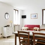 Apartment Ca' Bottrigo-6 By Interhome