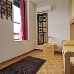 Casa Vincenzo Urban Living Near Conegliano Station