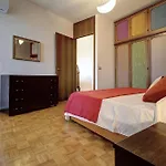 Casa Vincenzo Urban Living Near Conegliano Station