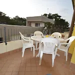 Villa Poli
