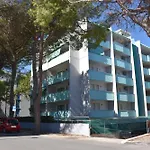 Appartamenti Acquaverde