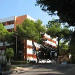 Capitol