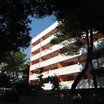 Capitol