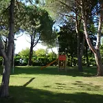 Villaggio Splendido