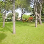 Villaggio Splendido