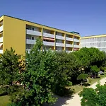 Appartamenti Atlante