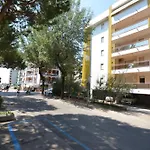 Appartamenti Betania