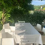 Casa Rosanna
