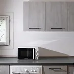 S T Apartment