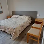 Appartamento Ciclamino