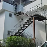 Sea Side Attic