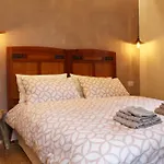 Historic Lakeside Villa W/ Majestic Tre Cime Views