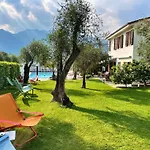 Hotel Alesi